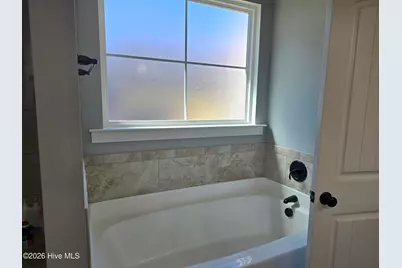 2016 Edenberry Row, Beech Island, SC 29842 - Photo 17