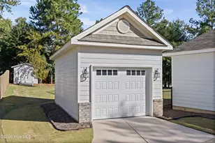 2016 Edenberry Row, Beech Island, SC 29842 - Photo 41