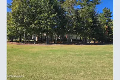 2016 Edenberry Row, Beech Island, SC 29842 - Photo 27