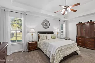 2016 Edenberry Row, Beech Island, SC 29842 - Photo 21