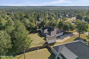 2016 Edenberry Row, Beech Island, SC 29842 - Photo 45