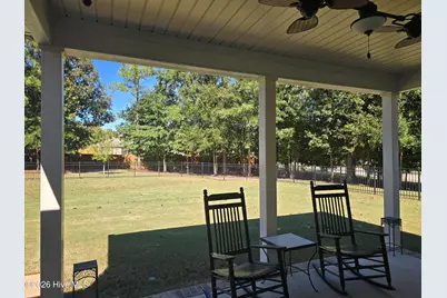 2016 Edenberry Row, Beech Island, SC 29842 - Photo 19