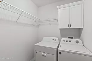 2016 Edenberry Row, Beech Island, SC 29842 - Photo 33