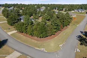2016 Edenberry Row, Beech Island, SC 29842 - Photo 43