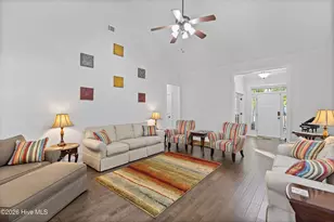 2016 Edenberry Row, Beech Island, SC 29842 - Photo 11