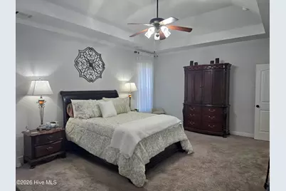2016 Edenberry Row, Beech Island, SC 29842 - Photo 15