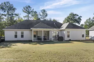 2016 Edenberry Row, Beech Island, SC 29842 - Photo 39