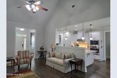 2016 Edenberry Row, Beech Island, SC 29842 - Photo 9