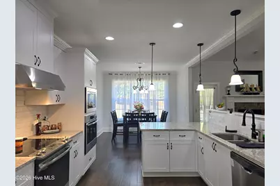 2016 Edenberry Row, Beech Island, SC 29842 - Photo 11