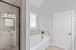 2016 Edenberry Row, Beech Island, SC 29842 - Photo 25