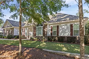 2016 Edenberry Row, Beech Island, SC 29842 - Photo 1