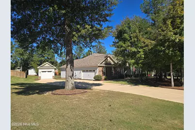 2016 Edenberry Row, Beech Island, SC 29842 - Photo 23