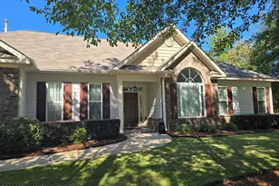2016 Edenberry Row, Beech Island, SC 29842 - Photo 1