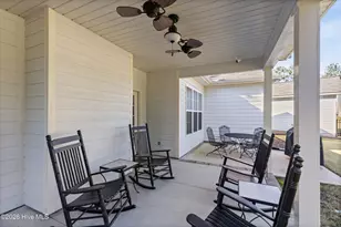 2016 Edenberry Row, Beech Island, SC 29842 - Photo 35