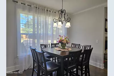 2016 Edenberry Row, Beech Island, SC 29842 - Photo 13