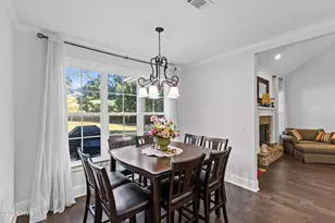 2016 Edenberry Row, Beech Island, SC 29842 - Photo 13