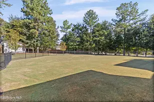 2016 Edenberry Row, Beech Island, SC 29842 - Photo 37
