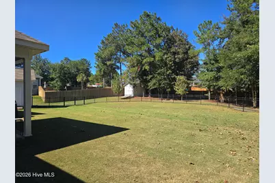 2016 Edenberry Row, Beech Island, SC 29842 - Photo 21