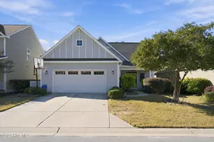 6044 Chancellorsville Dr, Wilmington, NC 28409 - Photo 1