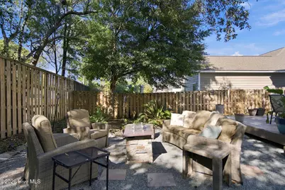 6044 Chancellorsville Drive, Wilmington, NC 28409 - Photo 41