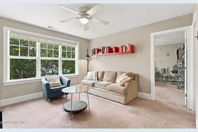 6044 Chancellorsville Drive, Wilmington, NC 28409 - Photo 43