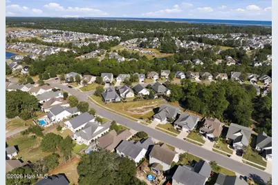 6044 Chancellorsville Drive, Wilmington, NC 28409 - Photo 55