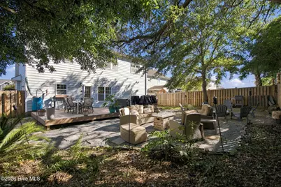 6044 Chancellorsville Drive, Wilmington, NC 28409 - Photo 37