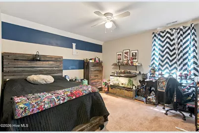 6044 Chancellorsville Drive, Wilmington, NC 28409 - Photo 51