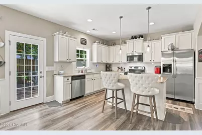 6044 Chancellorsville Drive, Wilmington, NC 28409 - Photo 15