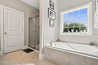 6044 Chancellorsville Drive, Wilmington, NC 28409 - Photo 29