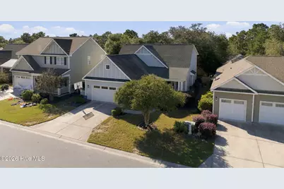 6044 Chancellorsville Drive, Wilmington, NC 28409 - Photo 59