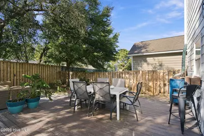 6044 Chancellorsville Drive, Wilmington, NC 28409 - Photo 35