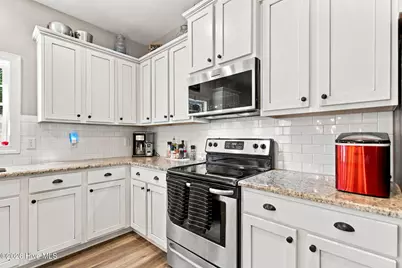 6044 Chancellorsville Drive, Wilmington, NC 28409 - Photo 19