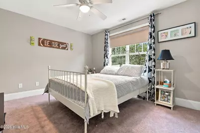 6044 Chancellorsville Drive, Wilmington, NC 28409 - Photo 49