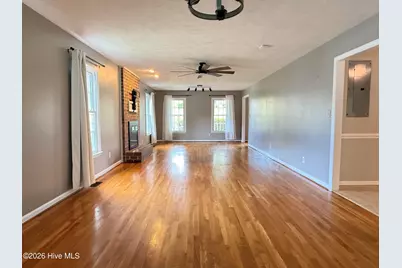 7724 Borthwick Drive, Fayetteville, NC 28306 - Photo 7