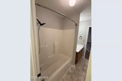 7724 Borthwick Drive, Fayetteville, NC 28306 - Photo 31
