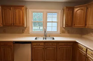 7724 Borthwick Dr, Fayetteville, NC 28306 - Photo 13