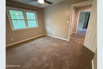 7724 Borthwick Drive, Fayetteville, NC 28306 - Photo 29