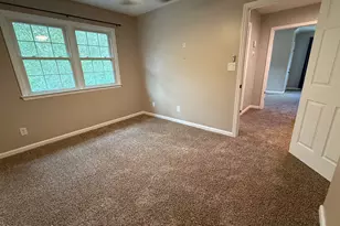 7724 Borthwick Dr, Fayetteville, NC 28306 - Photo 29