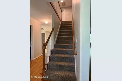 7724 Borthwick Drive, Fayetteville, NC 28306 - Photo 5
