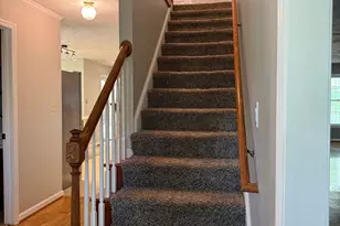 7724 Borthwick Dr, Fayetteville, NC 28306 - Photo 5