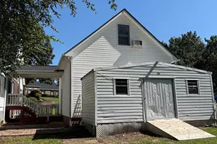 7724 Borthwick Dr, Fayetteville, NC 28306 - Photo 37