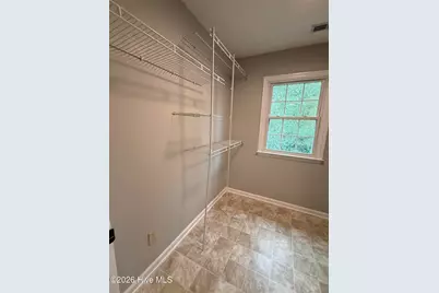 7724 Borthwick Drive, Fayetteville, NC 28306 - Photo 19