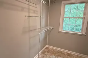 7724 Borthwick Dr, Fayetteville, NC 28306 - Photo 19