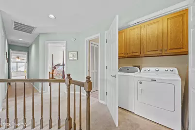 3233 Red Berry Drive, Wilmington, NC 28409 - Photo 21