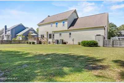 3233 Red Berry Drive, Wilmington, NC 28409 - Photo 45