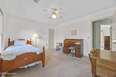 3233 Red Berry Drive, Wilmington, NC 28409 - Photo 35