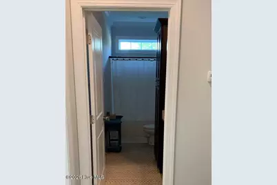 563 NE Broad Street, Southern Pines, NC 28387 - Photo 11