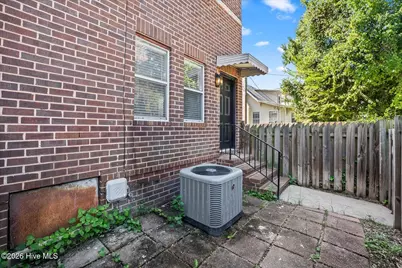 307 Telfair Street, Augusta, GA 30901 - Photo 21