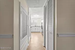 307 Telfair St, Augusta, GA 30901 - Photo 9
